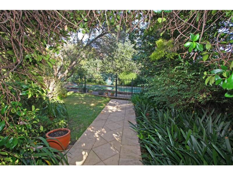 17 Vickery Avenue, Carlingford NSW 2118