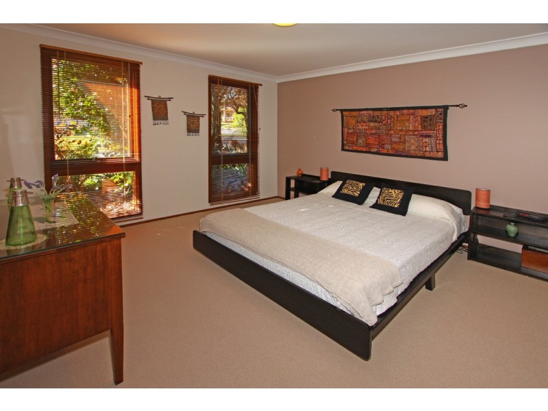 17 Vickery Avenue, Carlingford NSW 2118