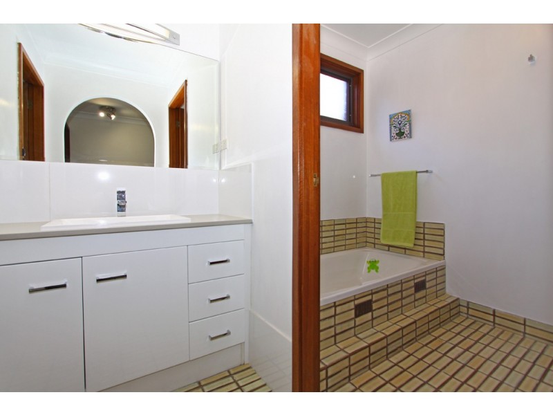 17 Vickery Avenue, Carlingford NSW 2118