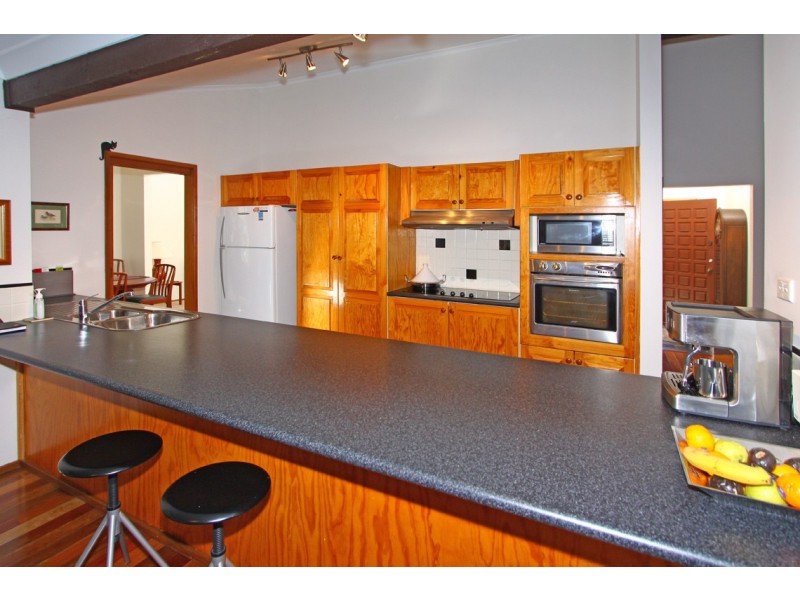 17 Vickery Avenue, Carlingford NSW 2118