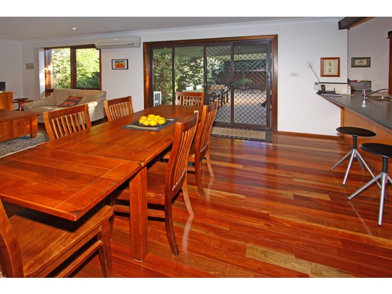 17 Vickery Avenue, Carlingford NSW 2118