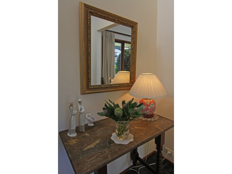 17 Vickery Avenue, Carlingford NSW 2118