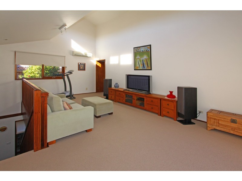 17 Vickery Avenue, Carlingford NSW 2118