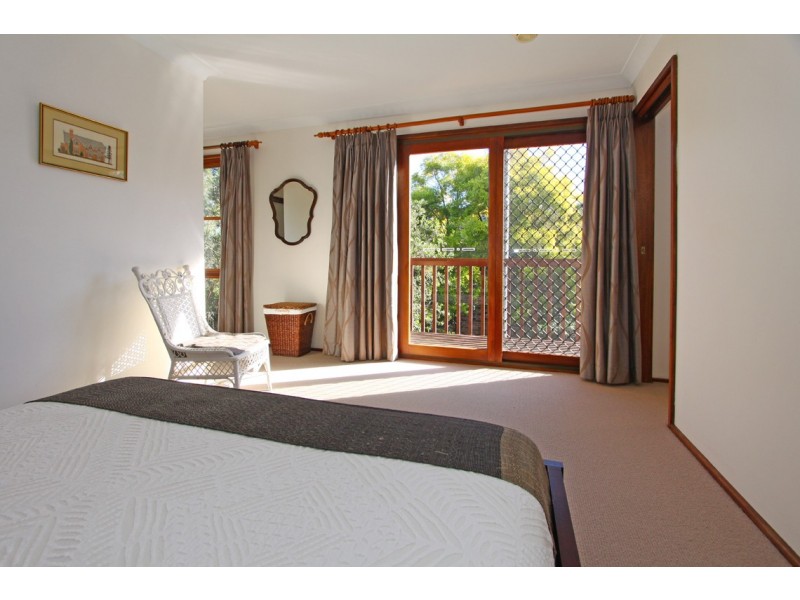 17 Vickery Avenue, Carlingford NSW 2118