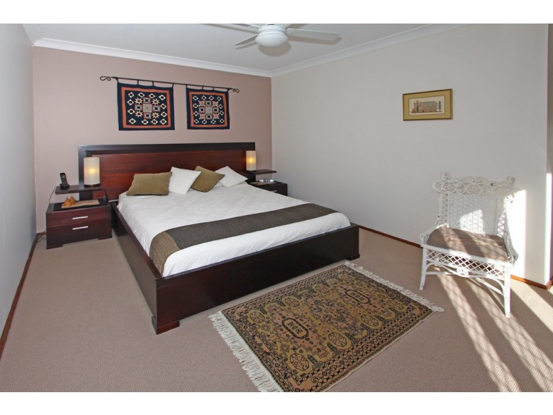 17 Vickery Avenue, Carlingford NSW 2118