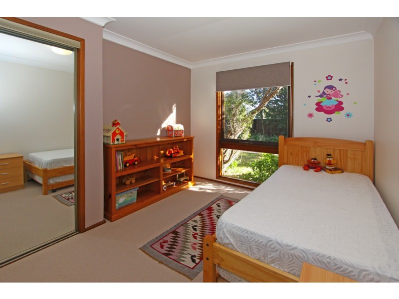 17 Vickery Avenue, Carlingford NSW 2118