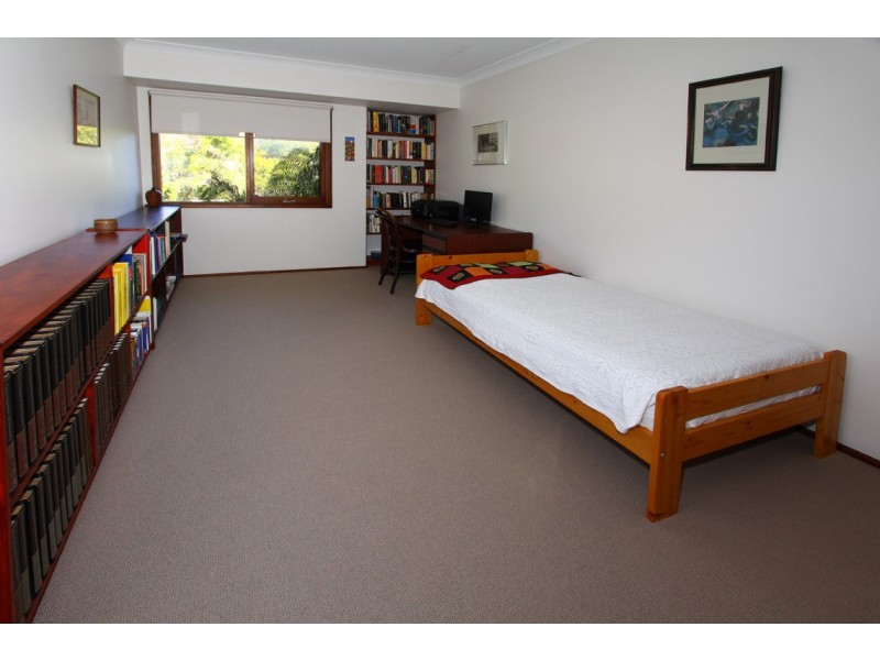 17 Vickery Avenue, Carlingford NSW 2118