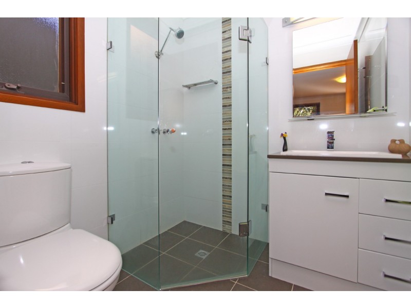 17 Vickery Avenue, Carlingford NSW 2118