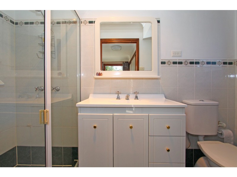 17 Vickery Avenue, Carlingford NSW 2118