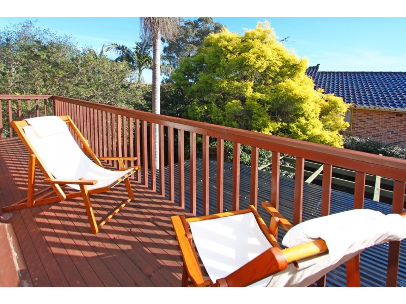 17 Vickery Avenue, Carlingford NSW 2118