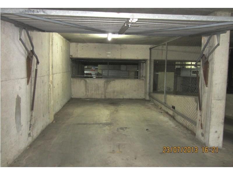 4/5-15 UNION STREET, Parramatta NSW 2150