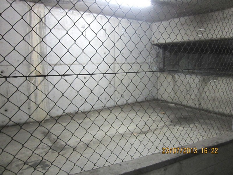 4/5-15 UNION STREET, Parramatta NSW 2150