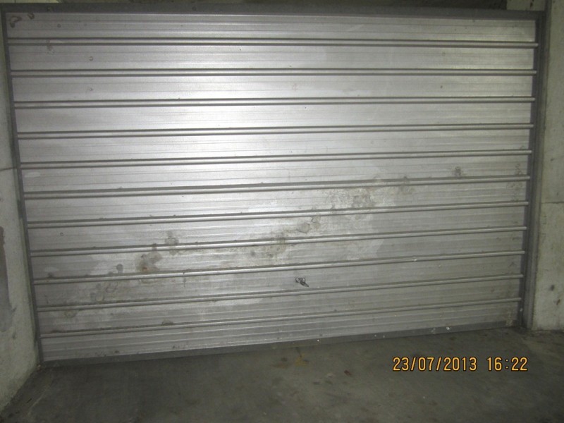 4A/5-15 UNION STREET, Parramatta NSW 2150