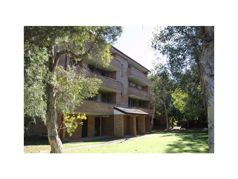 20/39-41 Ross Street, North Parramatta NSW 2151