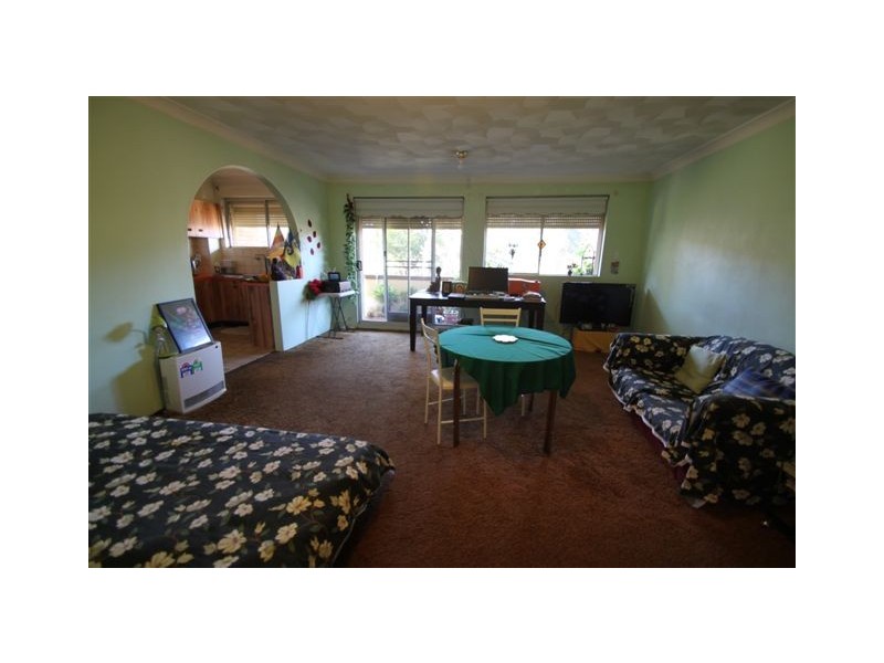 20/39-41 Ross Street, North Parramatta NSW 2151