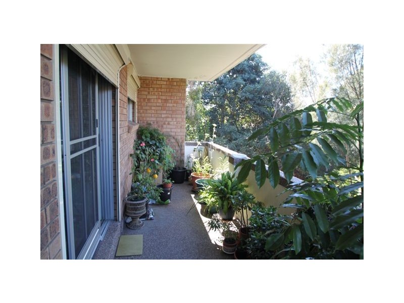 20/39-41 Ross Street, North Parramatta NSW 2151