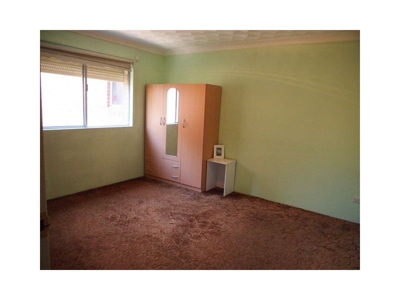 20/39-41 Ross Street, North Parramatta NSW 2151