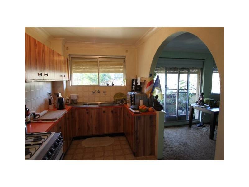 20/39-41 Ross Street, North Parramatta NSW 2151