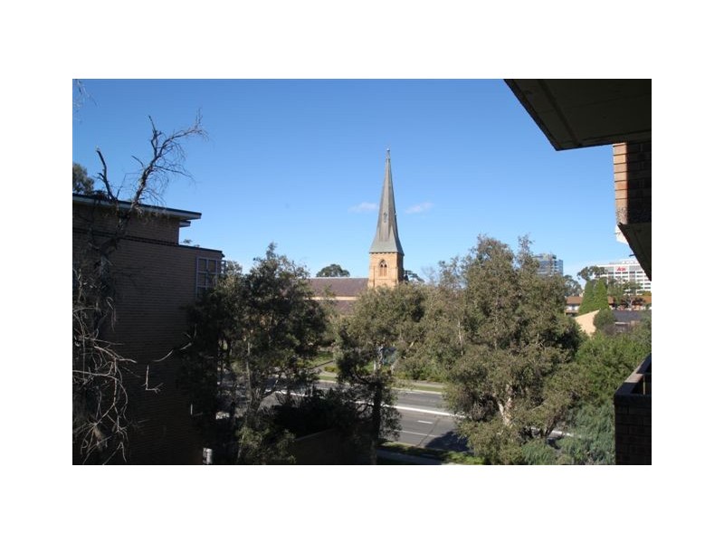 20/39-41 Ross Street, North Parramatta NSW 2151