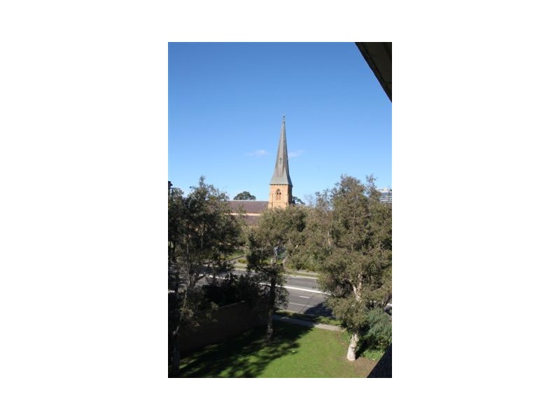 20/39-41 Ross Street, North Parramatta NSW 2151