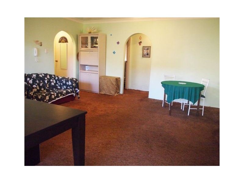 20/39-41 Ross Street, North Parramatta NSW 2151