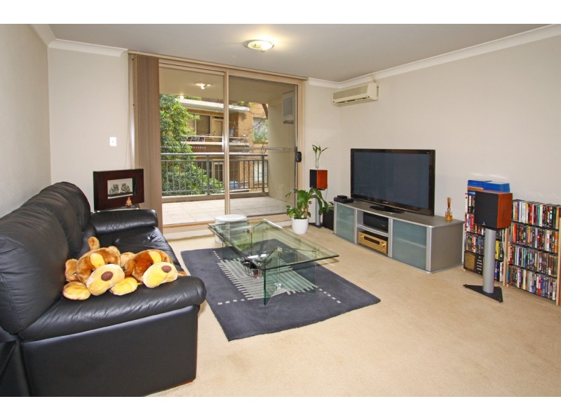 80/18 Sorrell Street, Parramatta NSW 2150