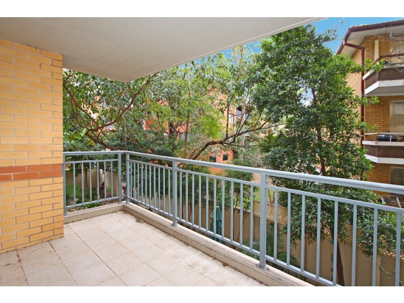 80/18 Sorrell Street, Parramatta NSW 2150