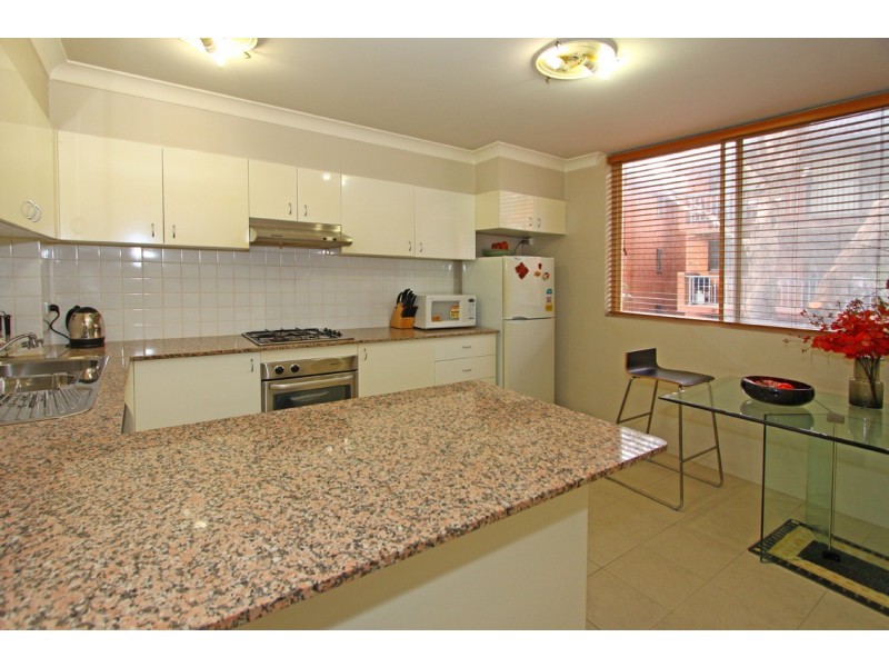 80/18 Sorrell Street, Parramatta NSW 2150