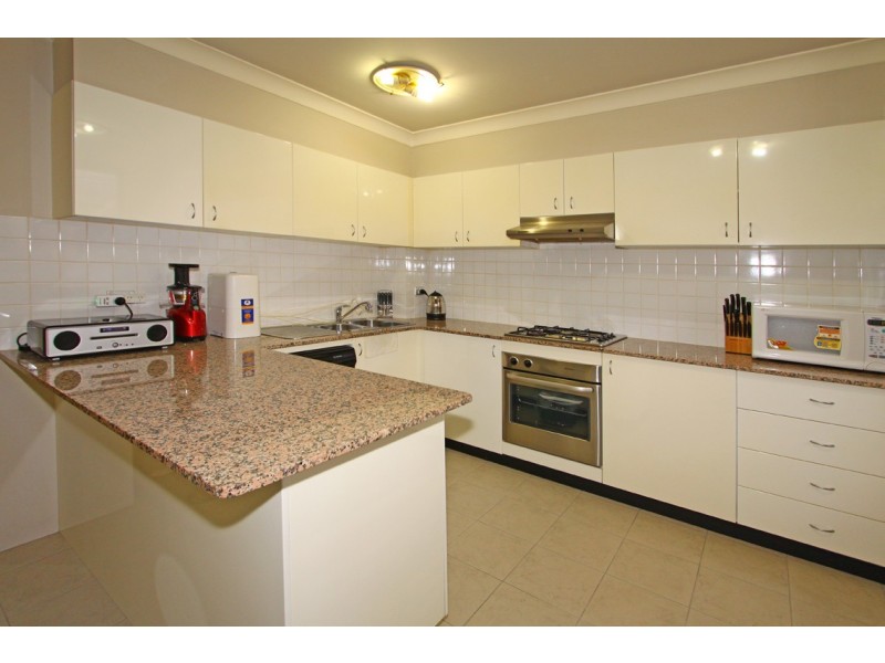 80/18 Sorrell Street, Parramatta NSW 2150