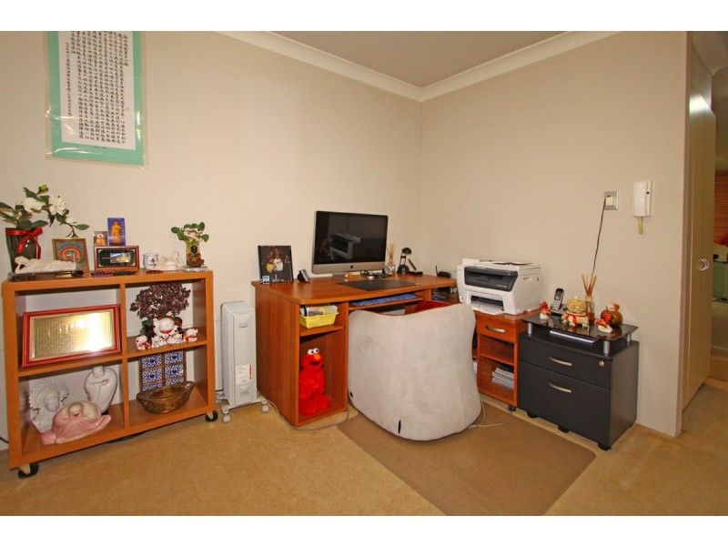 80/18 Sorrell Street, Parramatta NSW 2150