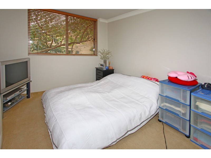 80/18 Sorrell Street, Parramatta NSW 2150