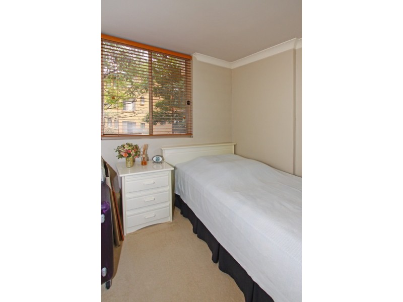 80/18 Sorrell Street, Parramatta NSW 2150