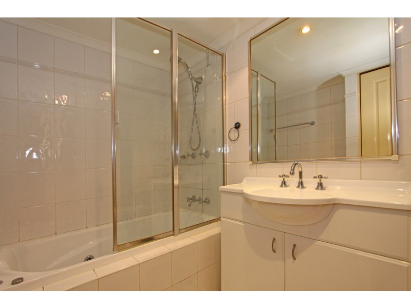 80/18 Sorrell Street, Parramatta NSW 2150