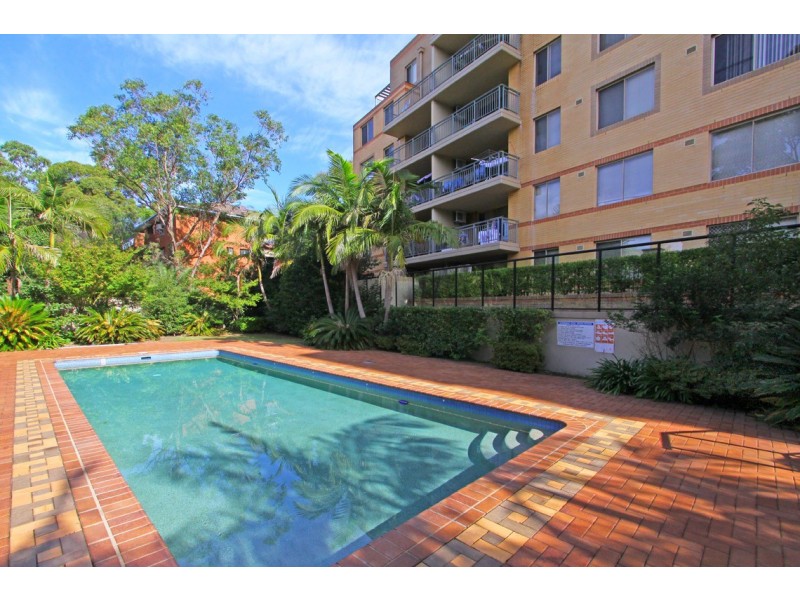 80/18 Sorrell Street, Parramatta NSW 2150