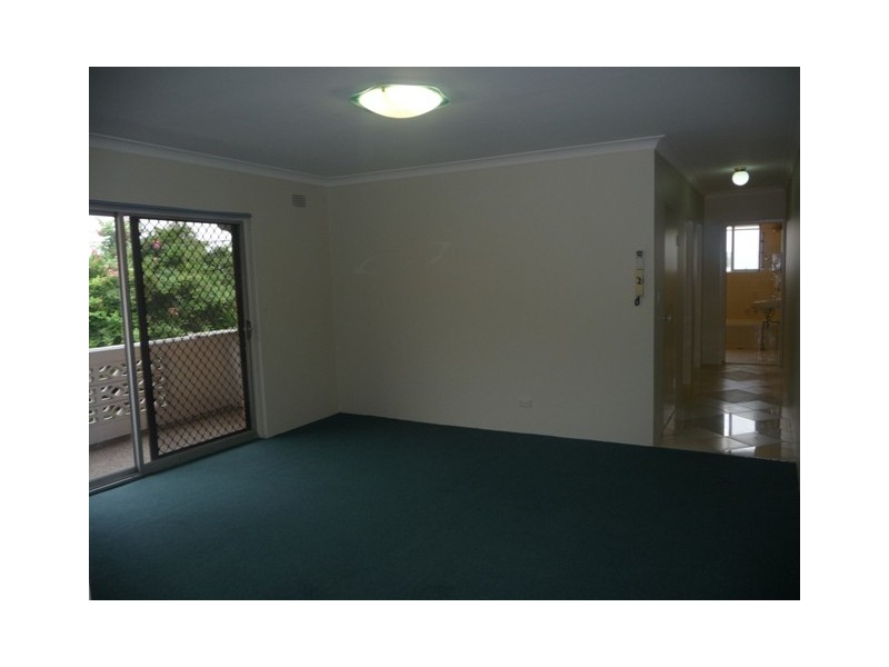 9/39-41 Bowden Street, Harris Park NSW 2150