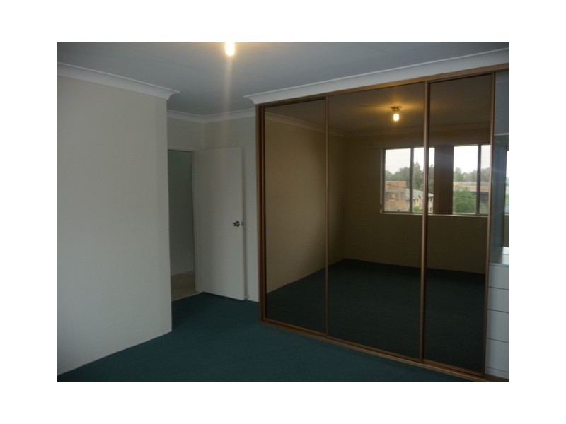 9/39-41 Bowden Street, Harris Park NSW 2150