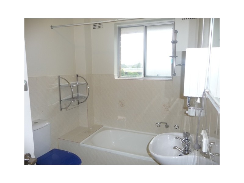 9/39-41 Bowden Street, Harris Park NSW 2150