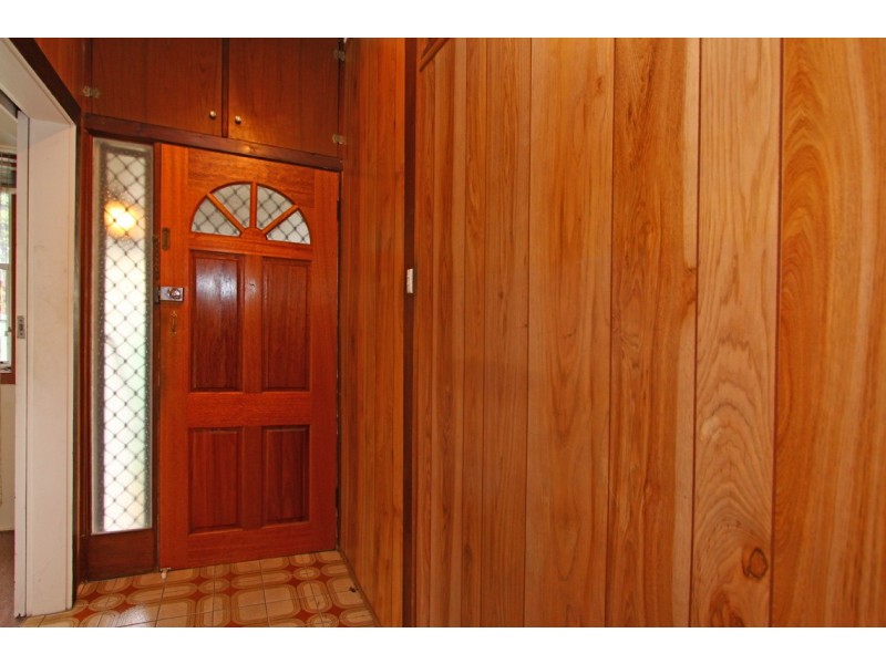 121 Delhi Street, Lidcombe NSW 2141