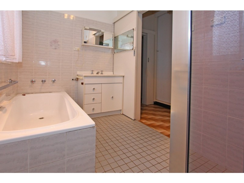 121 Delhi Street, Lidcombe NSW 2141