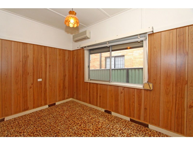 121 Delhi Street, Lidcombe NSW 2141