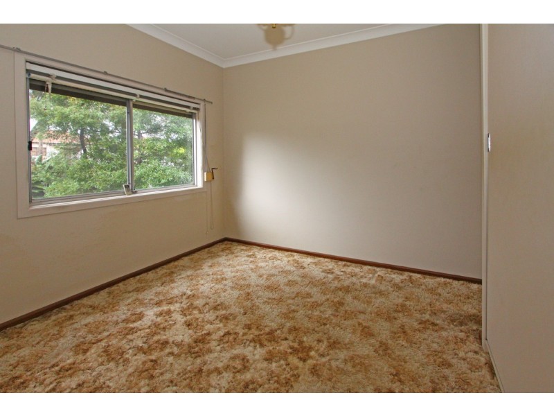 121 Delhi Street, Lidcombe NSW 2141