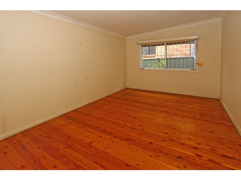 121 Delhi Street, Lidcombe NSW 2141