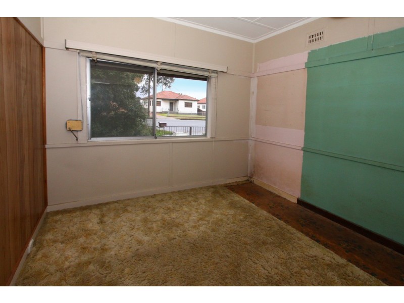 121 Delhi Street, Lidcombe NSW 2141