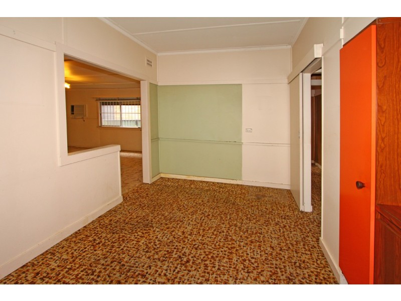 121 Delhi Street, Lidcombe NSW 2141