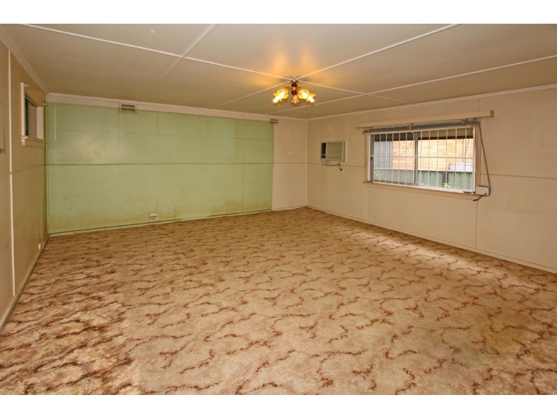 121 Delhi Street, Lidcombe NSW 2141