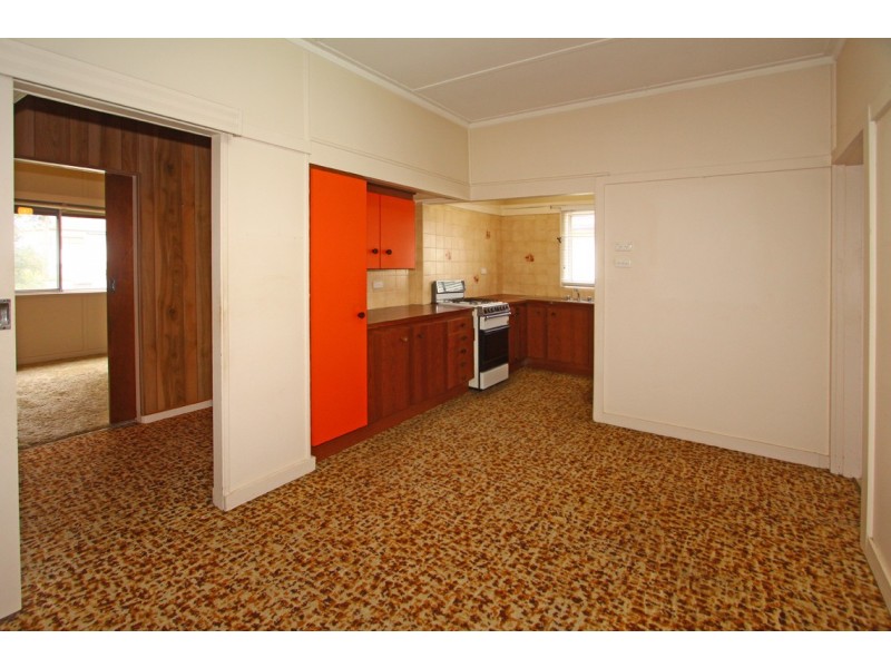 121 Delhi Street, Lidcombe NSW 2141