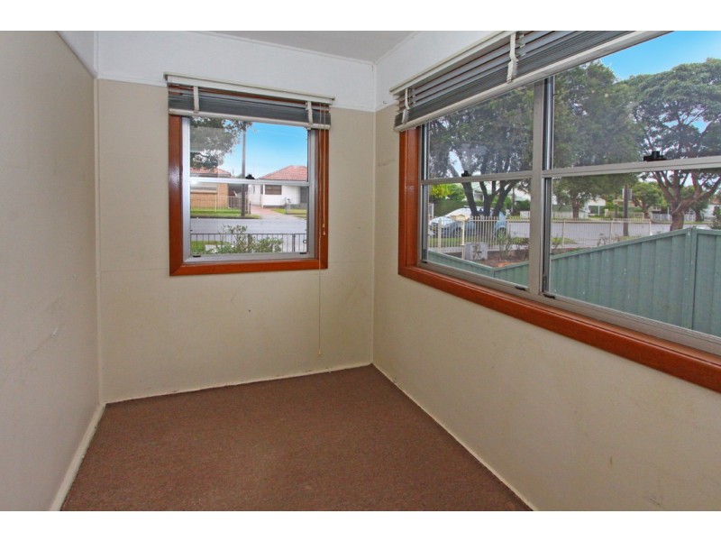 121 Delhi Street, Lidcombe NSW 2141