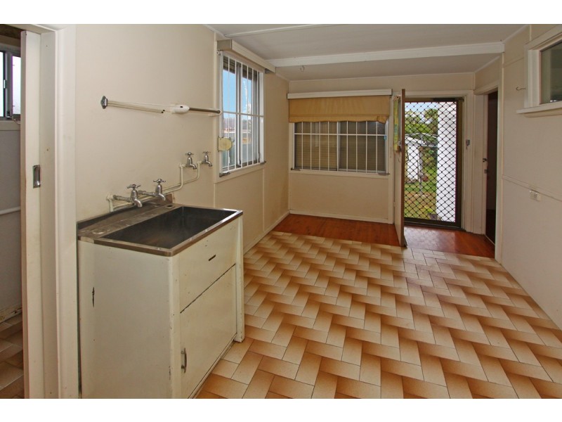 121 Delhi Street, Lidcombe NSW 2141