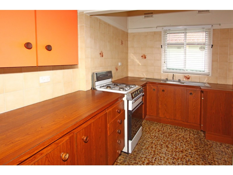 121 Delhi Street, Lidcombe NSW 2141