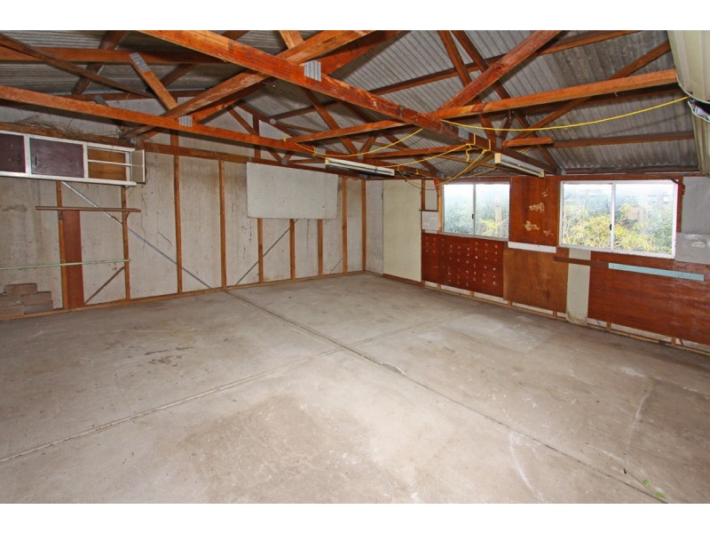 121 Delhi Street, Lidcombe NSW 2141